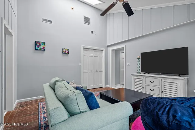 $1,300,000 | 675 Lake Dornoch Drive, Pinehurst, NC 28374