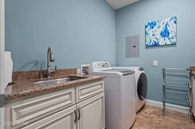 $1,300,000 | 675 Lake Dornoch Drive, Pinehurst, NC 28374