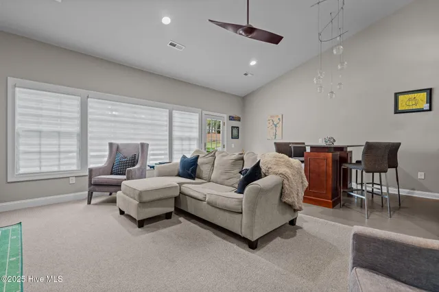 $1,300,000 | 675 Lake Dornoch Drive, Pinehurst, NC 28374