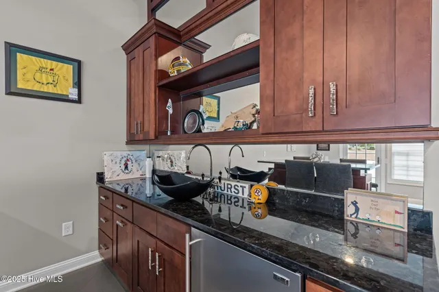 $1,300,000 | 675 Lake Dornoch Drive, Pinehurst, NC 28374