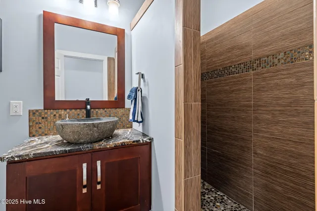 $1,300,000 | 675 Lake Dornoch Drive, Pinehurst, NC 28374