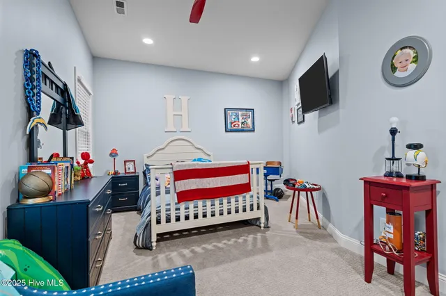 $1,300,000 | 675 Lake Dornoch Drive, Pinehurst, NC 28374