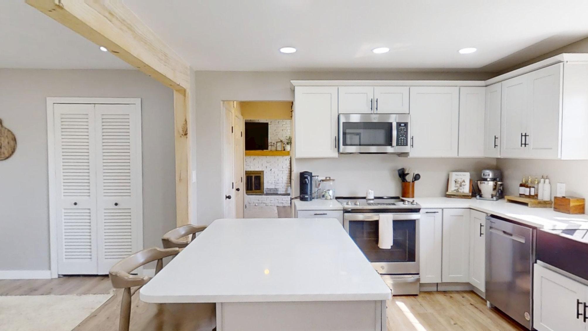 627 Brewer Lake Road Orrington, ME 04474 - Photo 25 of 56 28