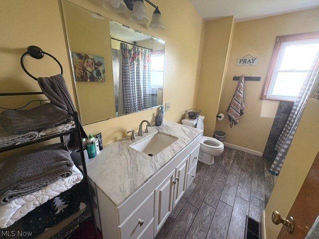 12666 South State Line Road Petersburg, OH 44454 - Photo 12 of 44 Total Redone Bathroom