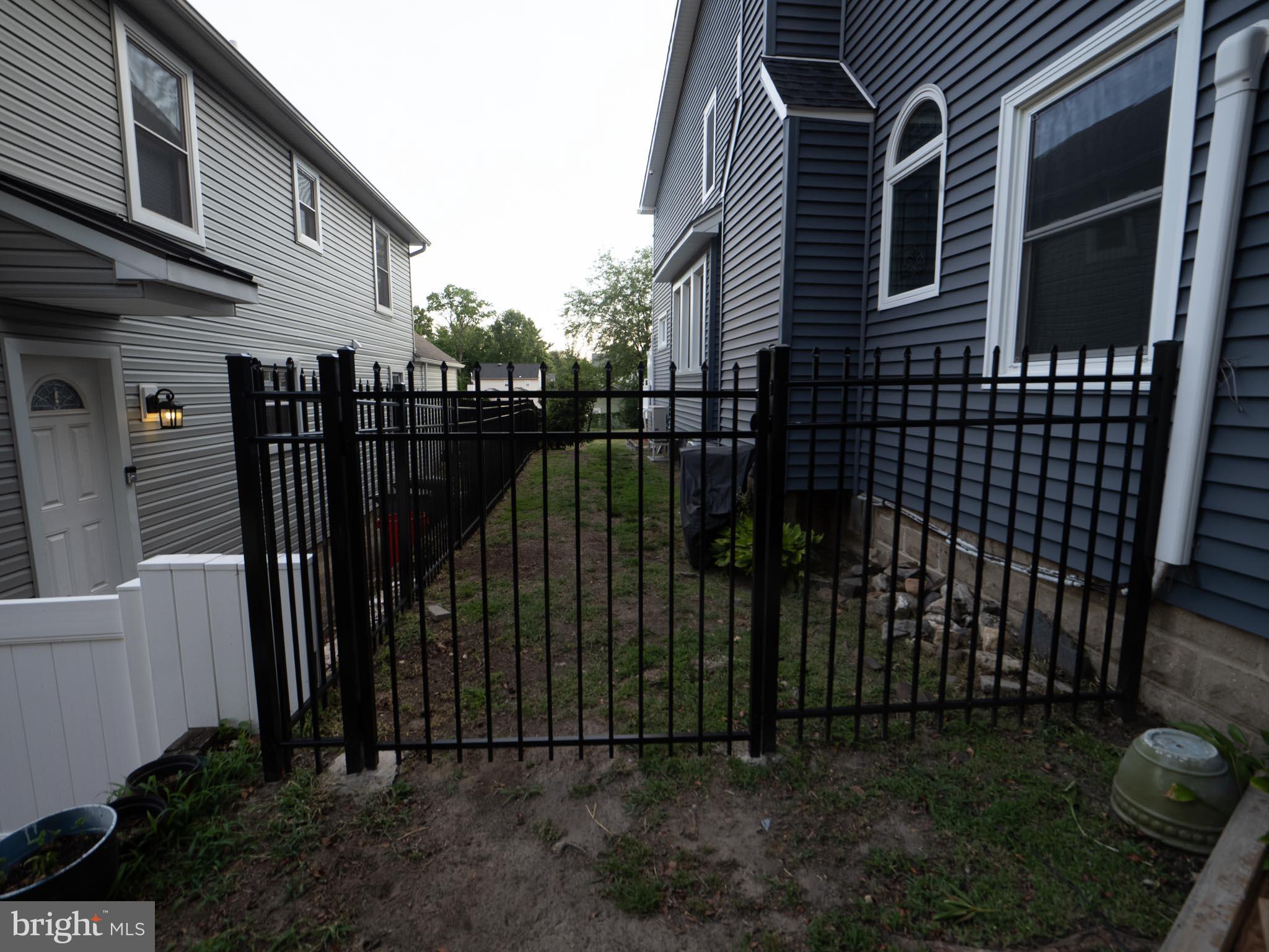 414 1st Avenue Haddon Heights, NJ 08035 - Photo 37 of 44