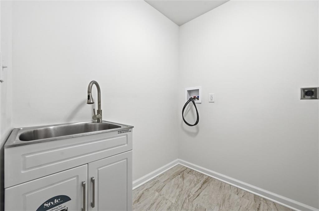 5149 Watters Road Lower Burrell, PA 15068 - Photo 20 of 39