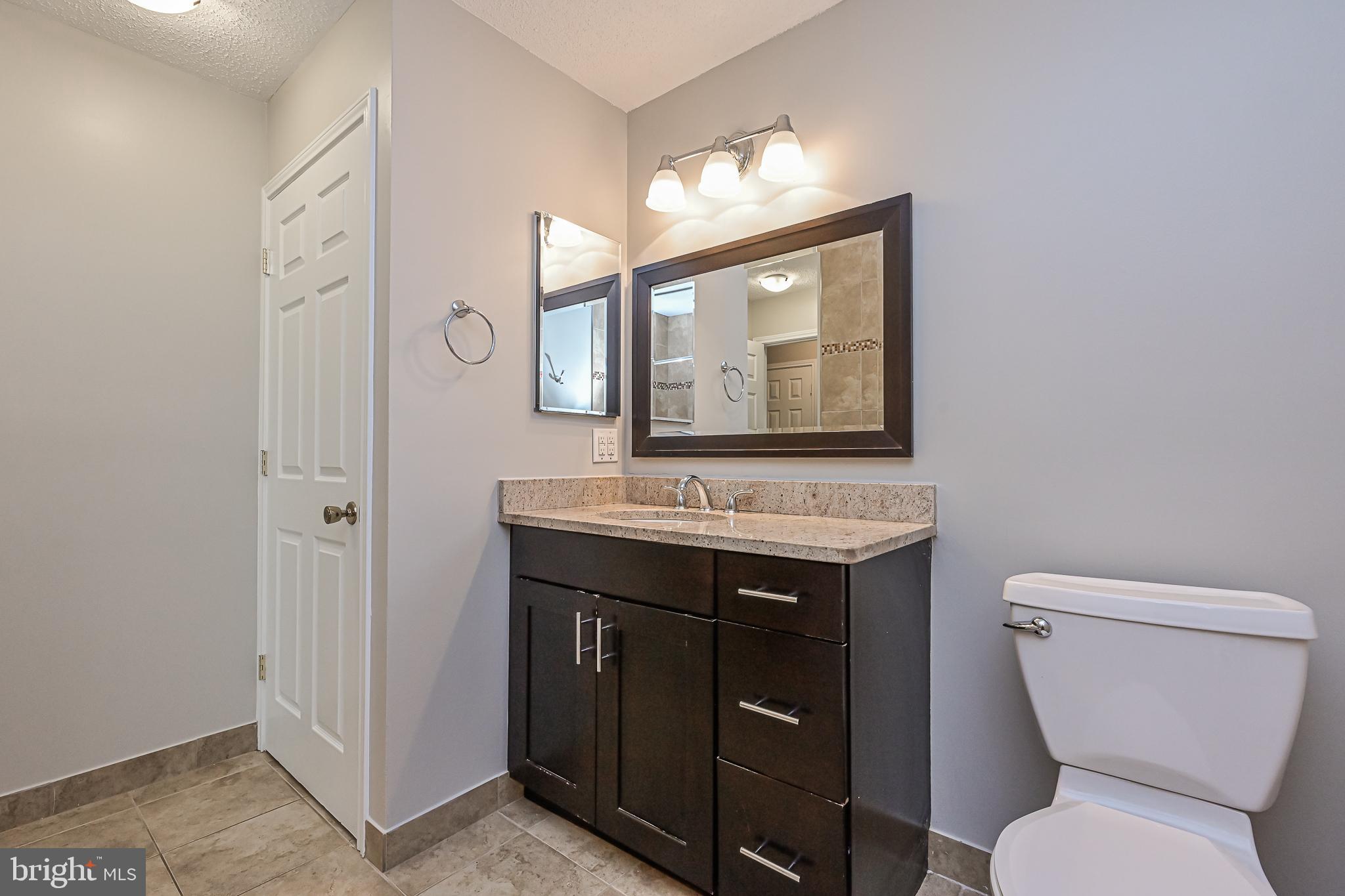 20952 Timber Ridge Terrace, Unit 103 Ashburn, VA 20147 - Photo 20 of 24
