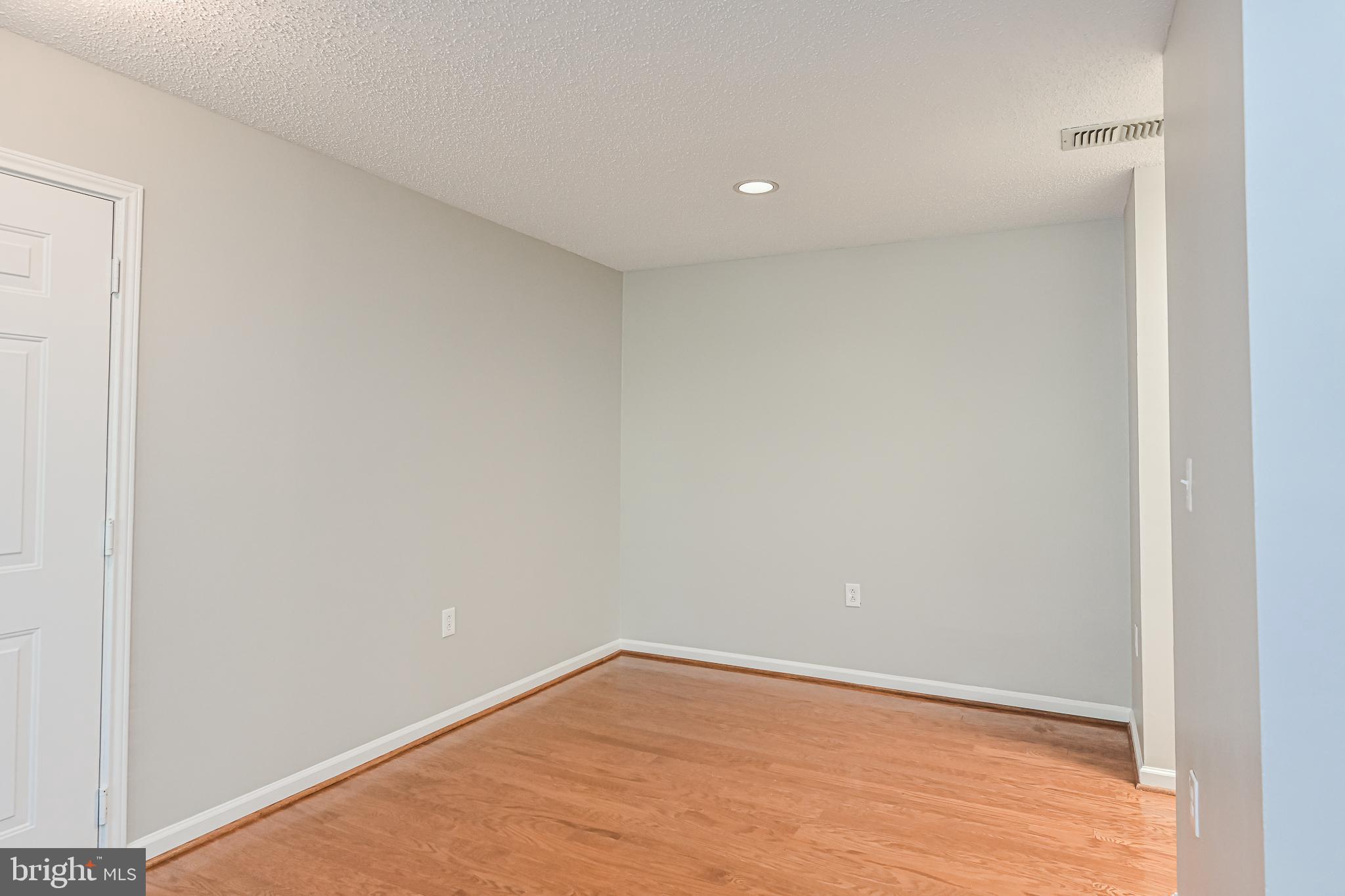 20952 Timber Ridge Terrace, Unit 103 Ashburn, VA 20147 - Photo 9 of 24 Separate dining room for elegant dining