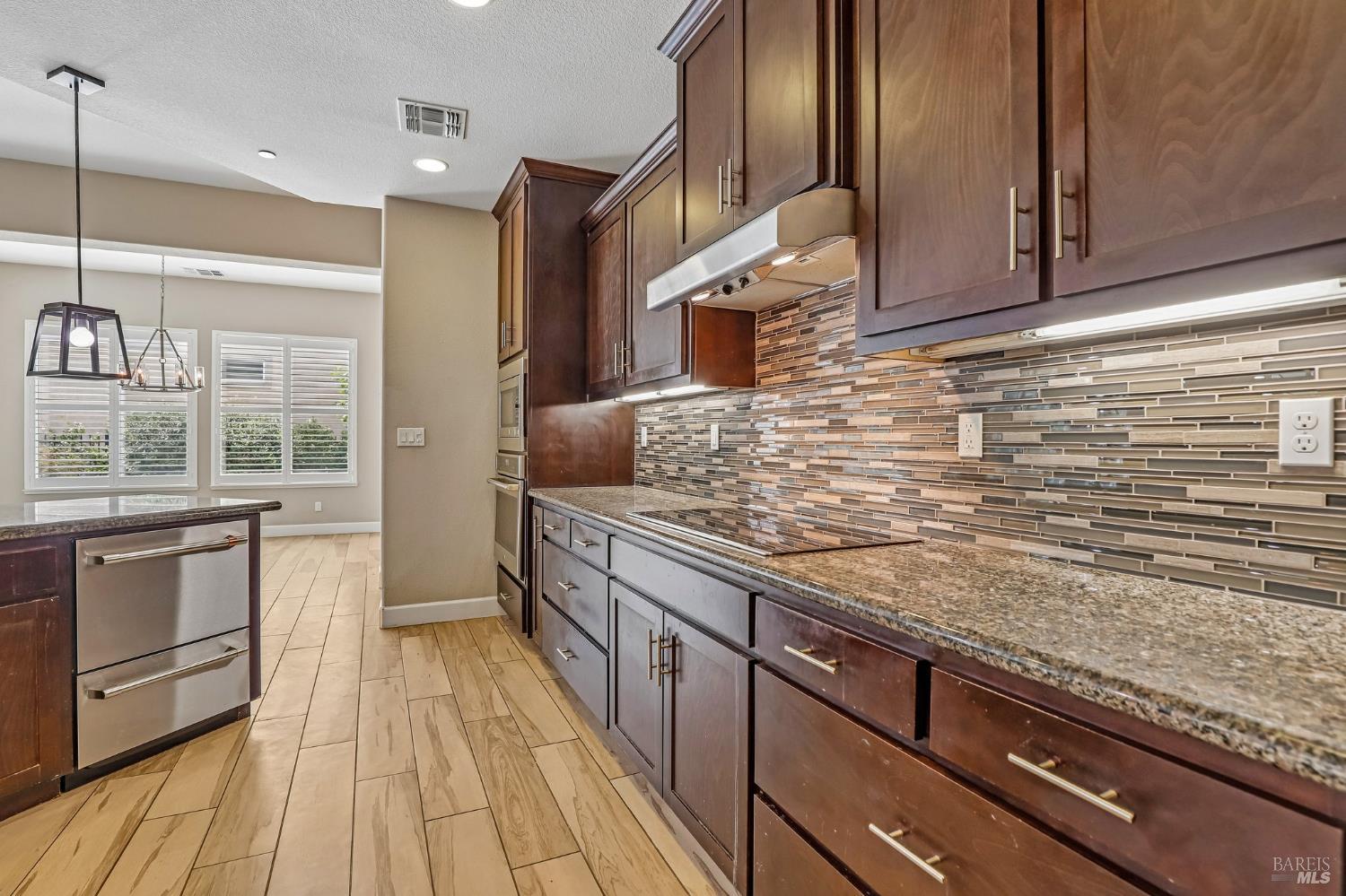655 Hawk Ridge Drive Rio Vista, CA 94571 - Photo 19 of 45