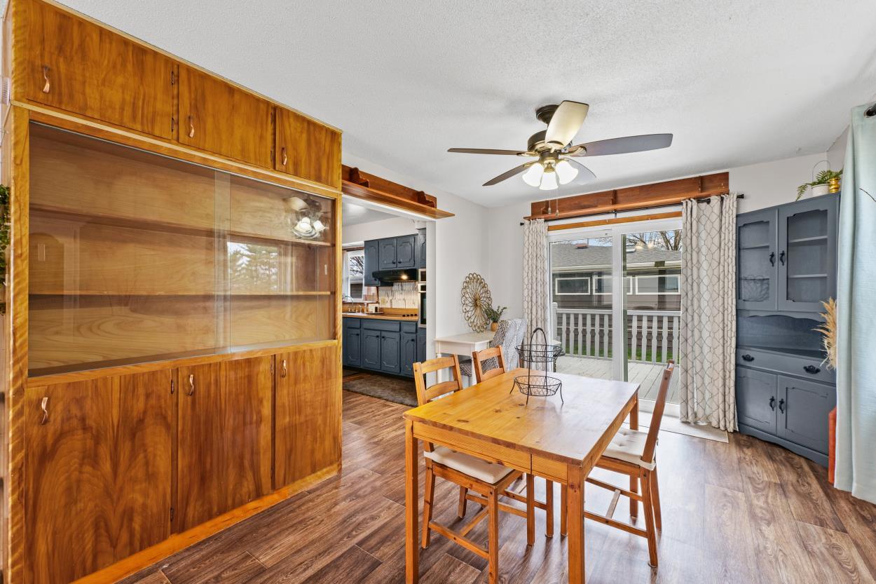 2609 Brownfield Road Urbana, IL 61802 - Photo 5 of 17