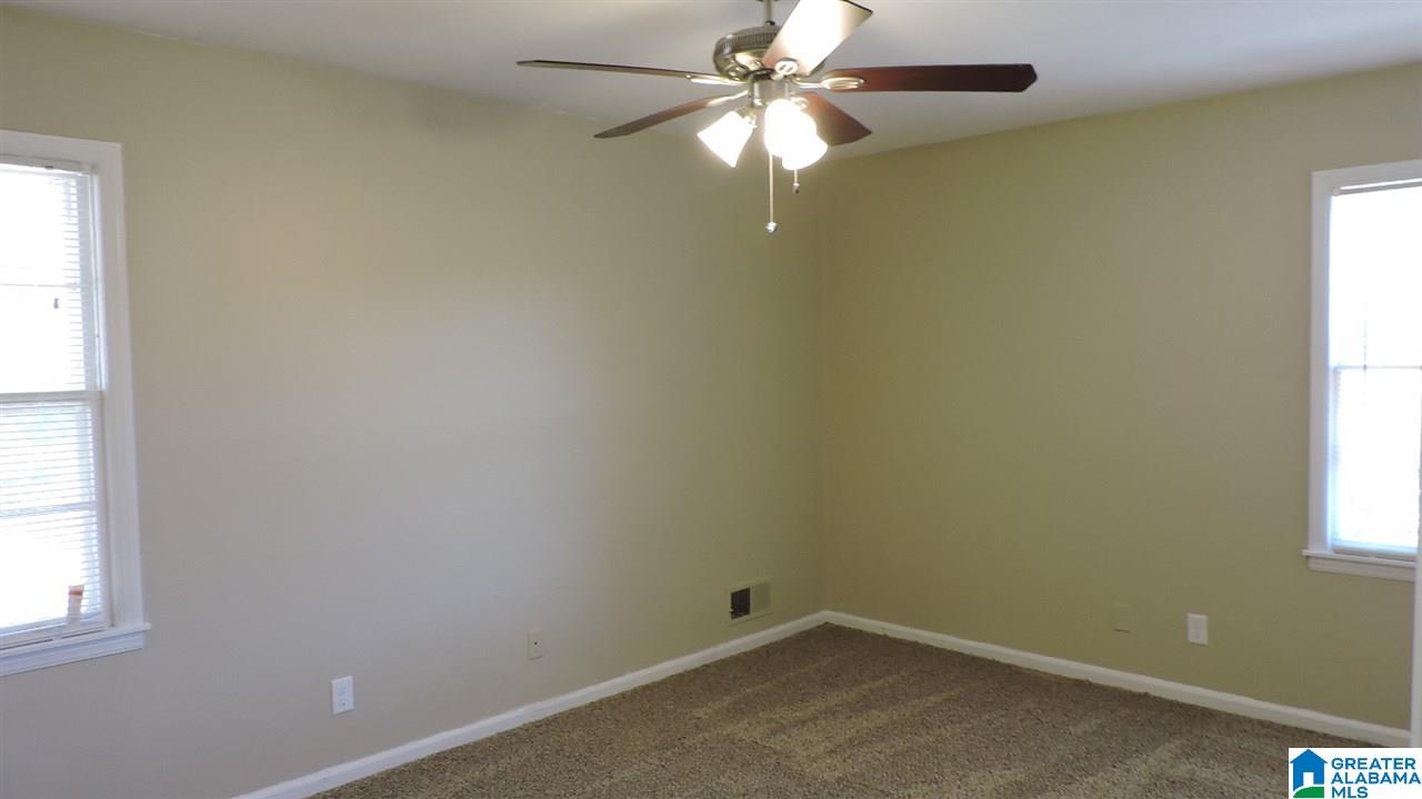 24 Hillview Lane Northwest Birmingham, AL 35215 - Photo 22 of 37