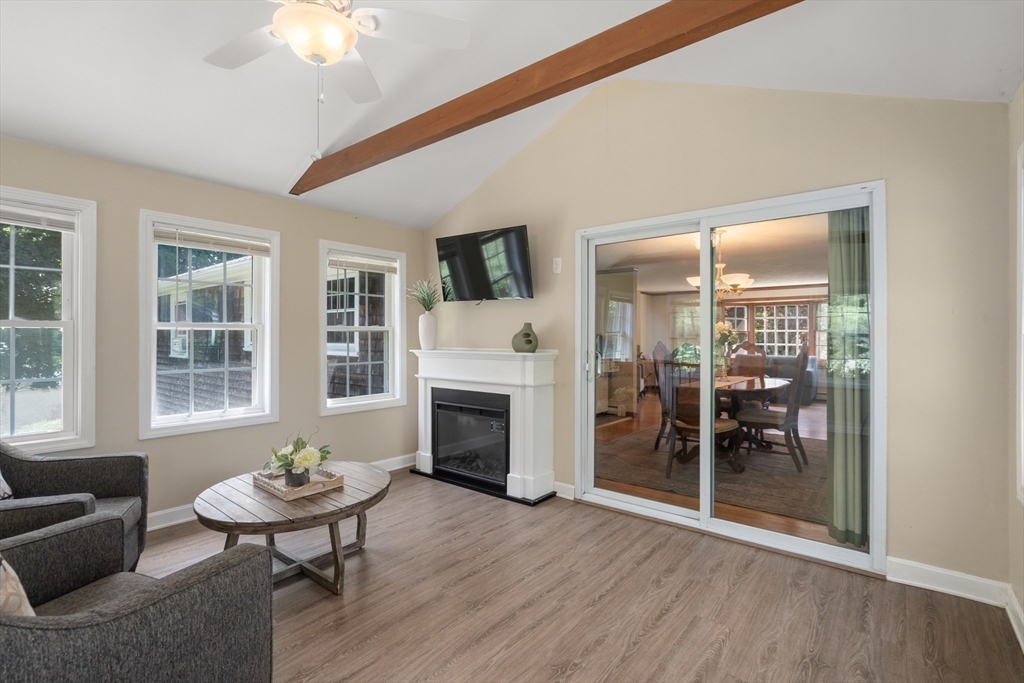 3 Priest Road Plymouth, MA 02360 - Photo 14 of 35 Gallery Image 14