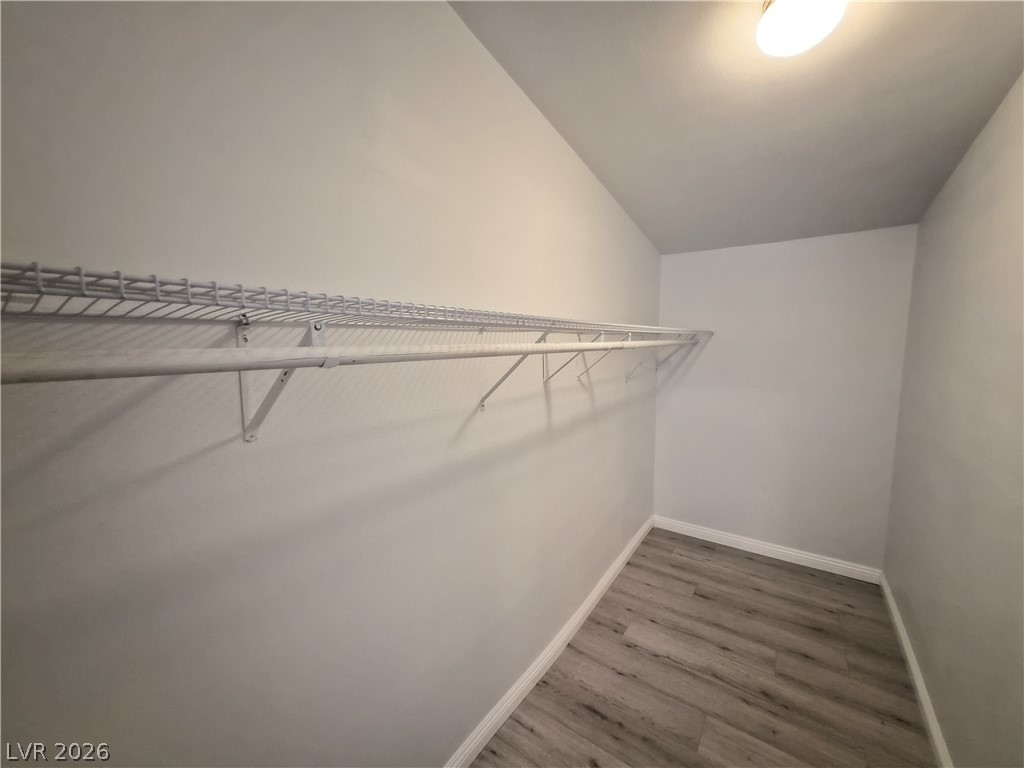 4081 Retread Road Pahrump, NV 89048 - Photo 11 of 25