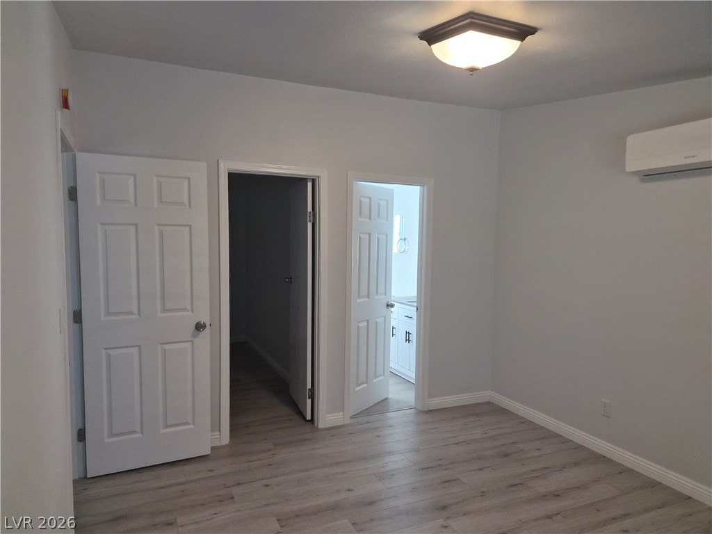 4081 Retread Road Pahrump, NV 89048 - Photo 12 of 25
