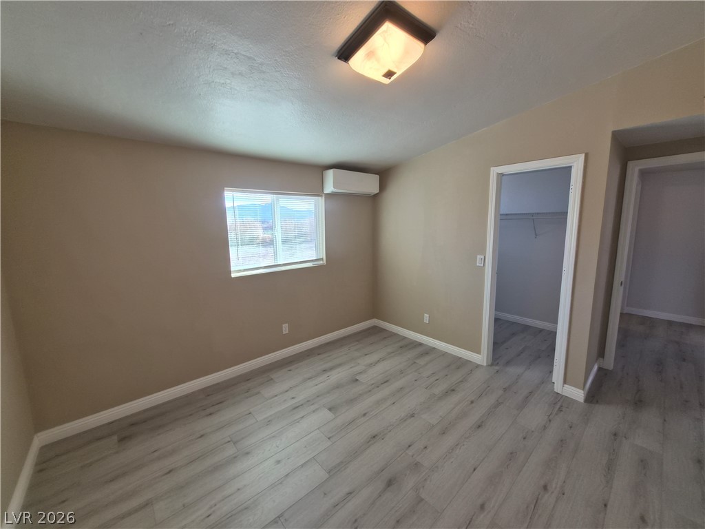 4081 Retread Road Pahrump, NV 89048 - Photo 13 of 25