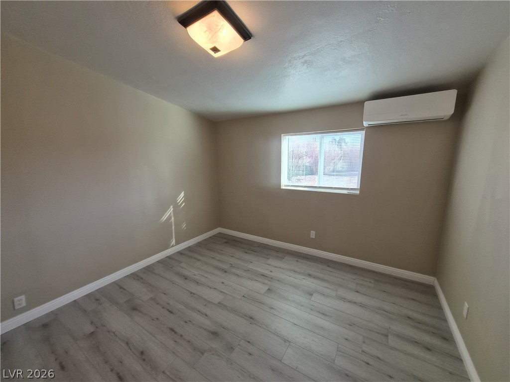 4081 Retread Road Pahrump, NV 89048 - Photo 14 of 25