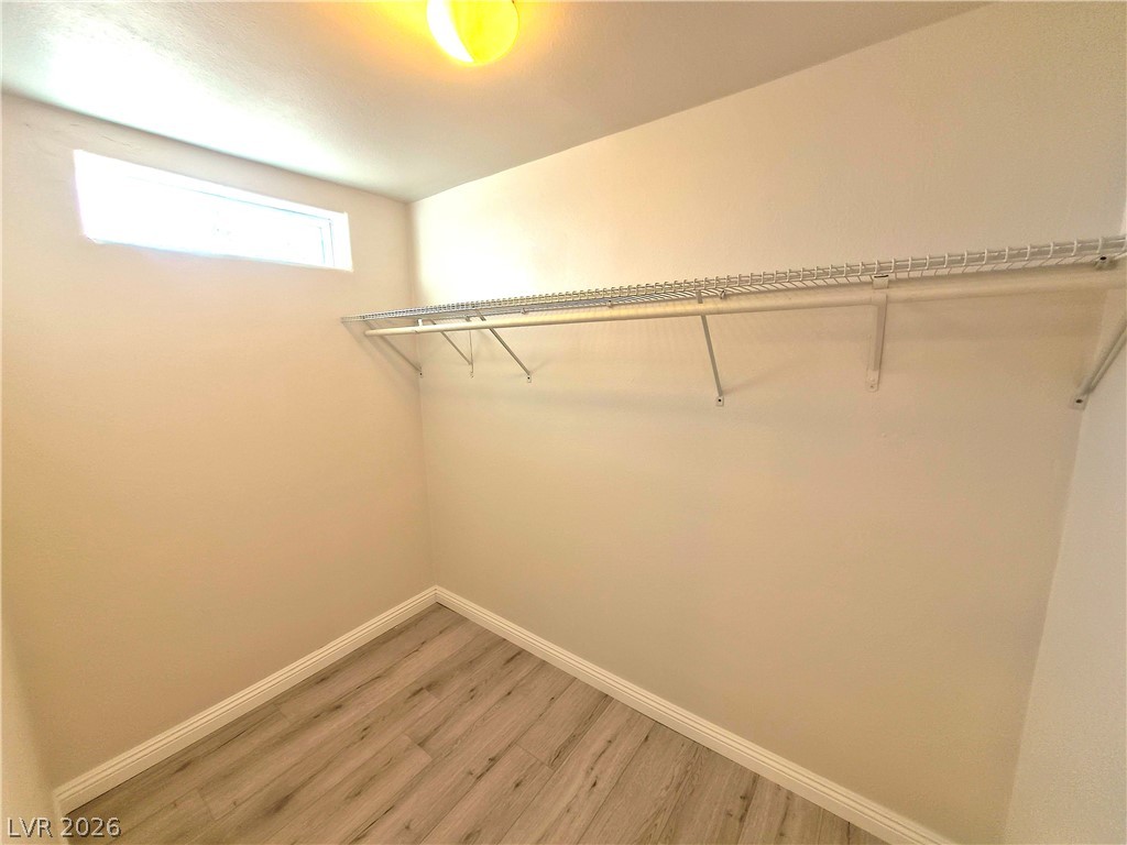 4081 Retread Road Pahrump, NV 89048 - Photo 15 of 25