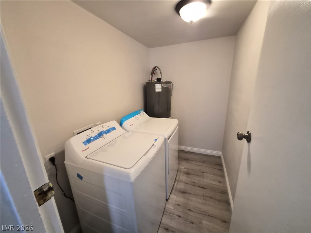 4081 Retread Road Pahrump, NV 89048 - Photo 17 of 25