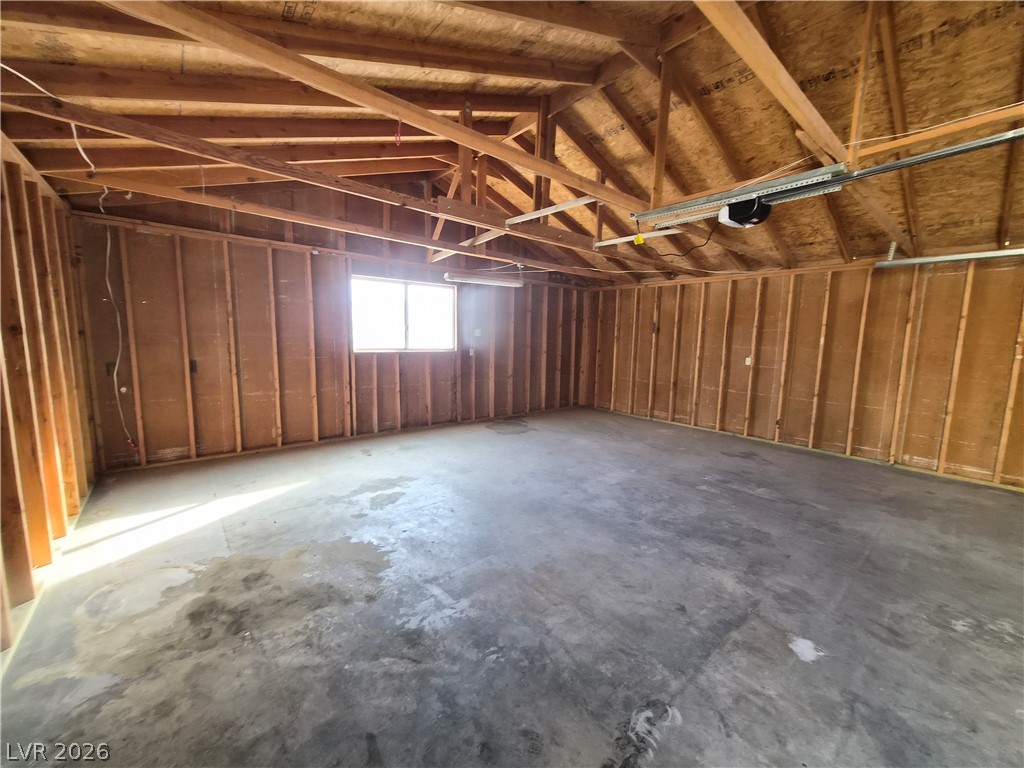4081 Retread Road Pahrump, NV 89048 - Photo 19 of 25