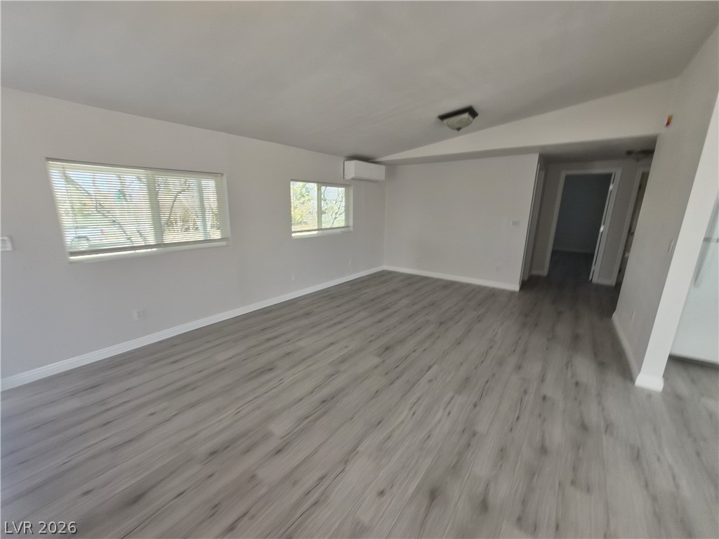 4081 Retread Road Pahrump, NV 89048 - Photo 5 of 25