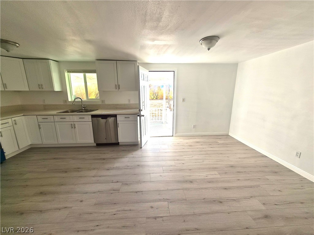 4081 Retread Road Pahrump, NV 89048 - Photo 7 of 25