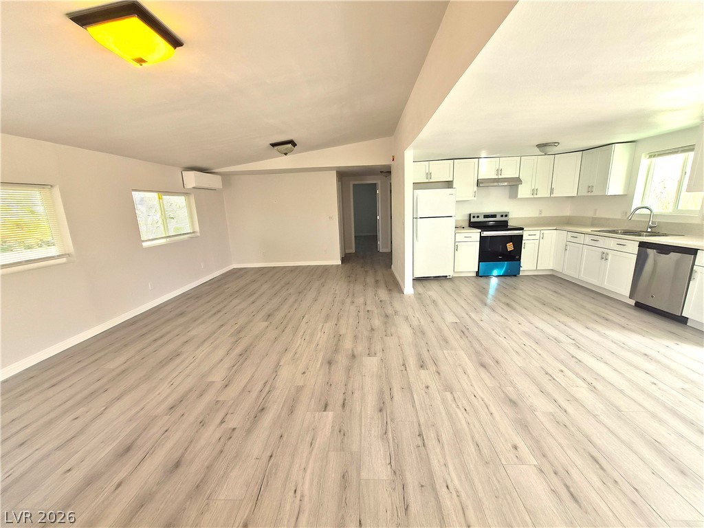 4081 Retread Road Pahrump, NV 89048 - Photo 8 of 25