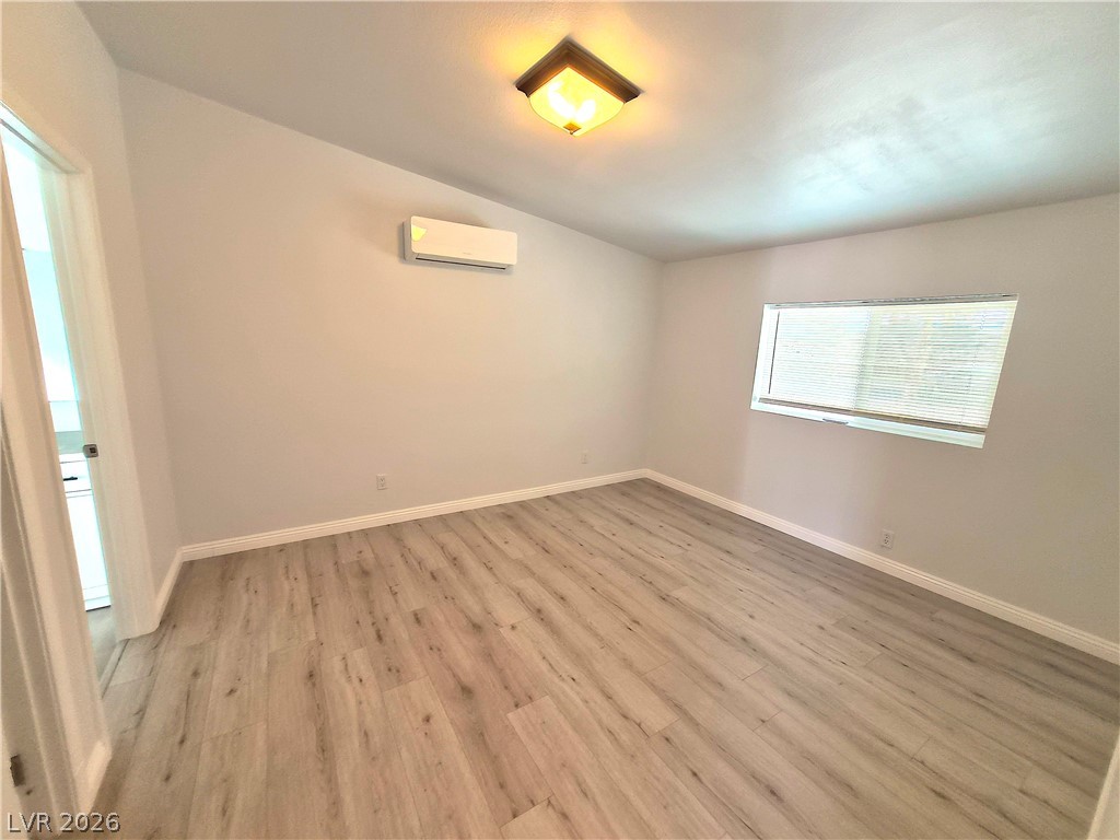 4081 Retread Road Pahrump, NV 89048 - Photo 9 of 25