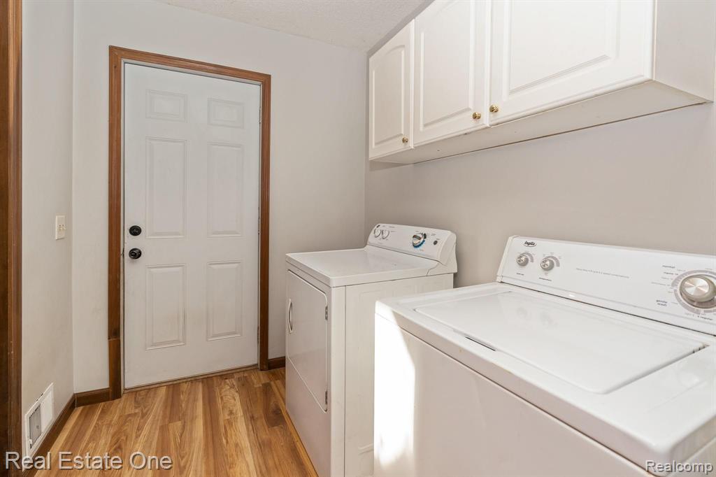 8981 Folkert Road Algonac, MI 48001 - Photo 18 of 43 Gallery Image 18