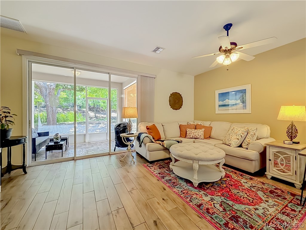 1660 West Spring Meadow Loop Lecanto, FL 34461 - Photo 16 of 54