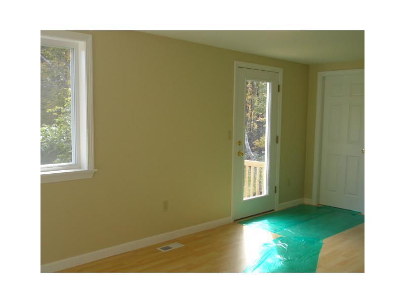 79 N Road Readfield, ME 04355 - Photo 34 of 35 Living Room.
