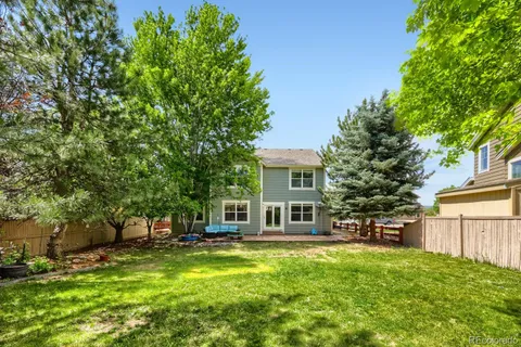 $640,000 | 4672 Charing Court, Castle Rock, CO 80109