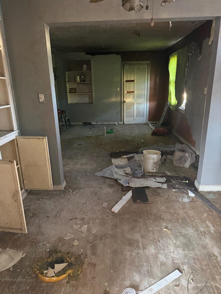 917 Brooks Road Columbus, GA 31903 - Photo 11 of 19 Gallery Image 11