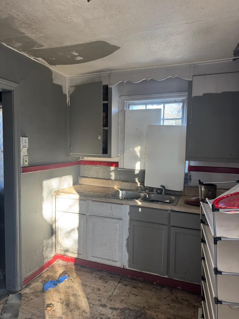 917 Brooks Road Columbus, GA 31903 - Photo 12 of 19 Gallery Image 12