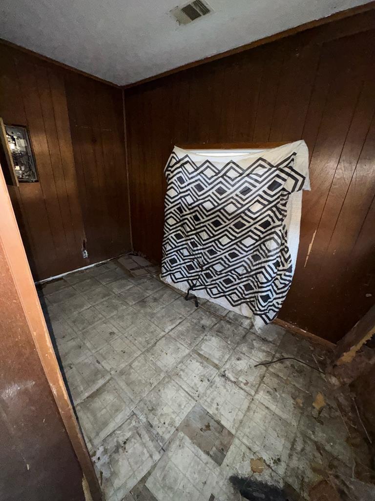 917 Brooks Road Columbus, GA 31903 - Photo 14 of 19 Gallery Image 14