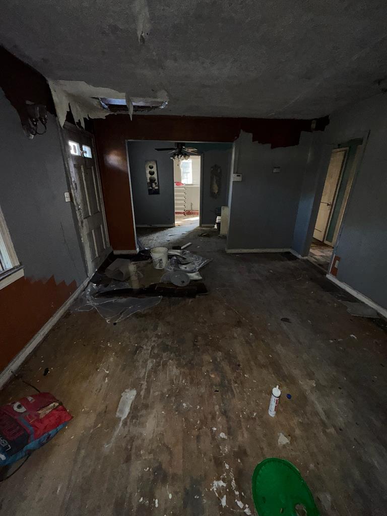 917 Brooks Road Columbus, GA 31903 - Photo 17 of 19 Gallery Image 17