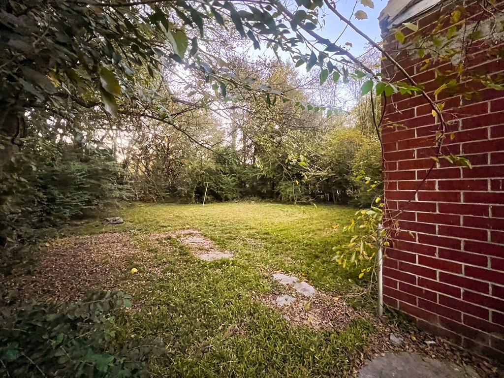 917 Brooks Road Columbus, GA 31903 - Photo 5 of 19 Gallery Image 5