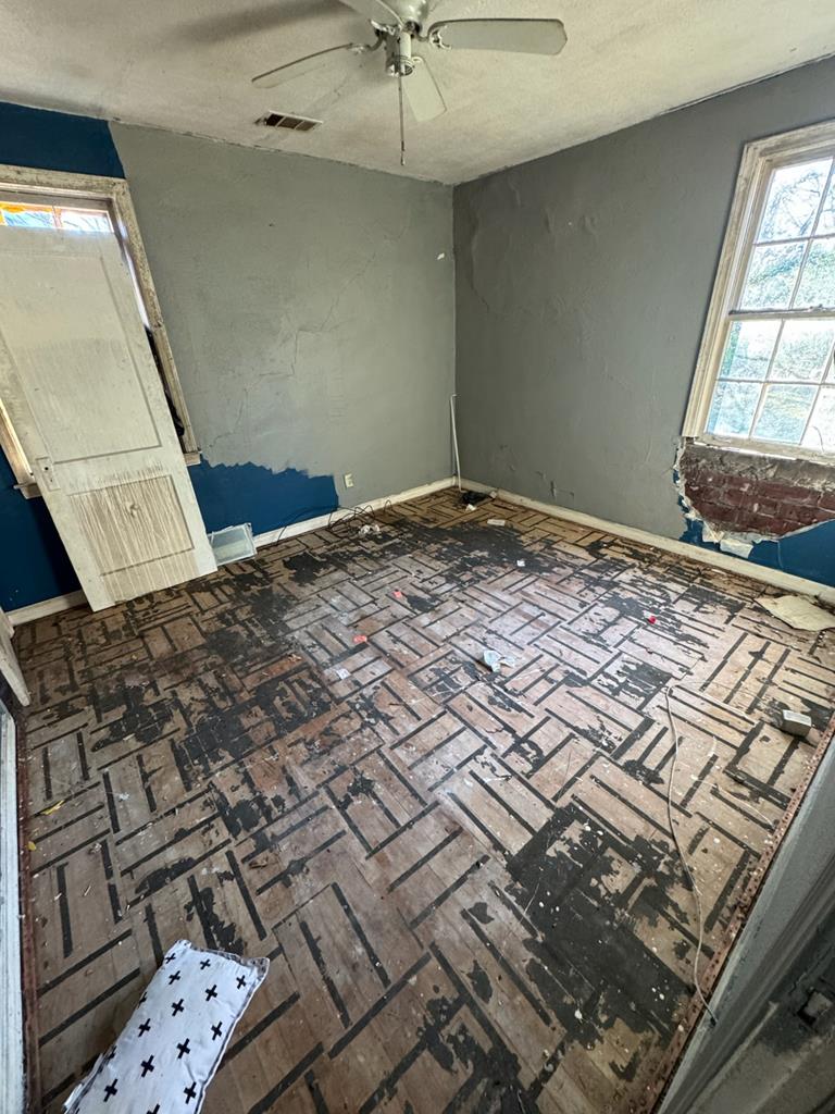 917 Brooks Road Columbus, GA 31903 - Photo 8 of 19 Gallery Image 8