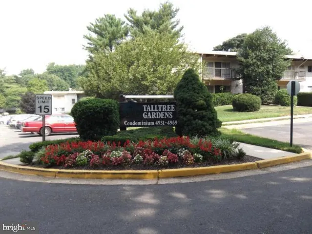 front view of a house with a street