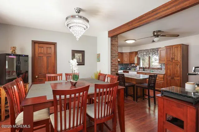 $765,000 | 49 Appleton Avenue, Leonardo, NJ 07737