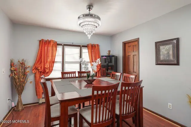 $765,000 | 49 Appleton Avenue, Leonardo, NJ 07737