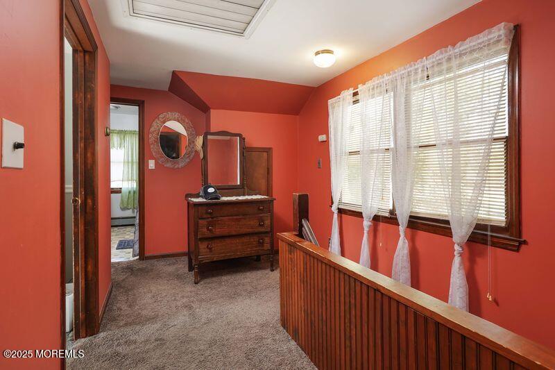 47-49 Appleton Avenue Leonardo, NJ 07737 - Photo 23 of 44 a view of a balcony with chairs