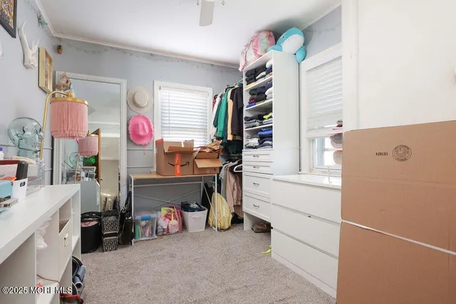 $765,000 | 49 Appleton Avenue, Leonardo, NJ 07737