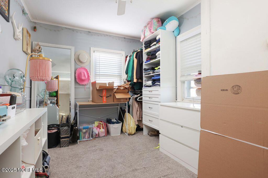 47-49 Appleton Avenue Leonardo, NJ 07737 - Photo 36 of 44 a kitchen with a refrigerator and a stove