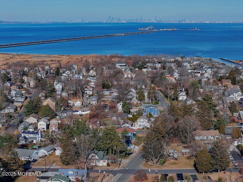 47-49 Appleton Avenue Leonardo, NJ 07737 - Photo 38 of 44 a view of an ocean