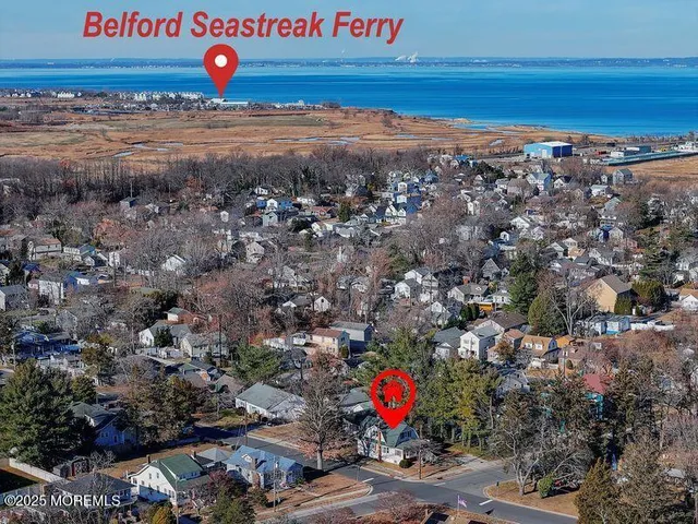 $765,000 | 49 Appleton Avenue, Leonardo, NJ 07737