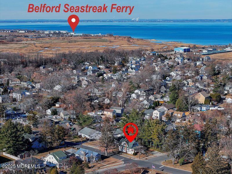 47-49 Appleton Avenue Leonardo, NJ 07737 - Photo 6 of 44