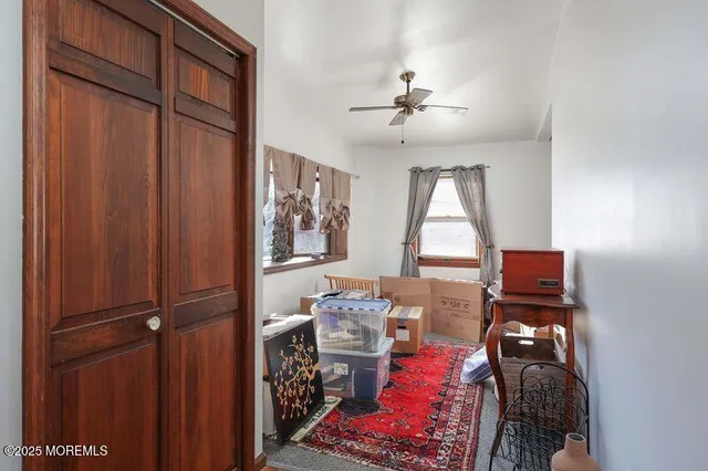 $765,000 | 49 Appleton Avenue, Leonardo, NJ 07737