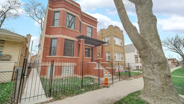 $429,000 | 6534 South Honore Street, Chicago, IL 60636