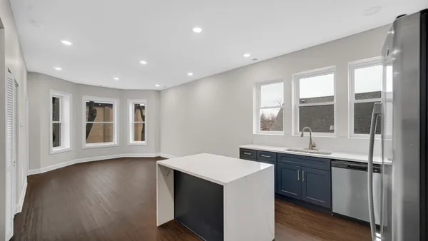 $429,000 | 6534 South Honore Street, Chicago, IL 60636