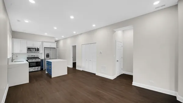 $429,000 | 6534 South Honore Street, Chicago, IL 60636